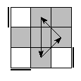 oe=0000&oc=2202&pe=3102