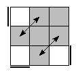 oe=0000&oc=2202&pe=3210