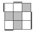 oe=0011&oc=2202&pc=0123