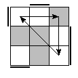oe=0011&oc=2202&pc=0231