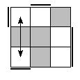 oe=0011&oc=2202&pc=1023