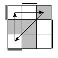 oe=0011&oc=2202&pc=1203