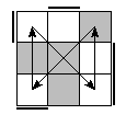 oe=0011&oc=2202&pc=1302