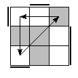 oe=0011&oc=2202&pc=2013
