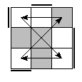 oe=0011&oc=2202&pc=2310