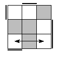 oe=0011&oc=2202&pc=3120