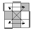 oe=0011&oc=2202&pc=3201