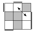 oe=0011&oc=2202&pe=0132
