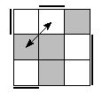 oe=0011&oc=2202&pe=0213