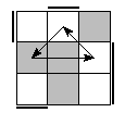 oe=0011&oc=2202&pe=0312