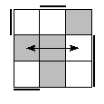 oe=0011&oc=2202&pe=0321