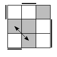 oe=0011&oc=2202&pe=1023