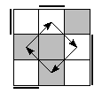oe=0011&oc=2202&pe=1230
