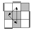 oe=0011&oc=2202&pe=2013