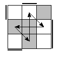 oe=0011&oc=2202&pe=2031