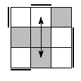 oe=0011&oc=2202&pe=2103