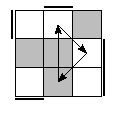 oe=0011&oc=2202&pe=2130