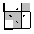 oe=0011&oc=2202&pe=2301