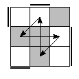 oe=0011&oc=2202&pe=2310