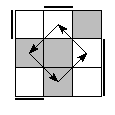 oe=0011&oc=2202&pe=3012