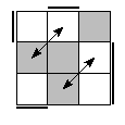 oe=0011&oc=2202&pe=3210