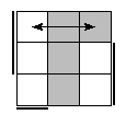 oe=0101&oc=2202&pc=0213