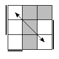 oe=0101&oc=2202&pc=0321