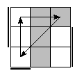 oe=0101&oc=2202&pc=1203