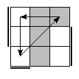 oe=0101&oc=2202&pc=2013