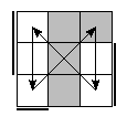 oe=0101&oc=2202&pc=2031
