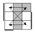 oe=0101&oc=2202&pc=2310