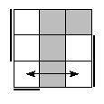 oe=0101&oc=2202&pc=3120