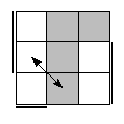 oe=0101&oc=2202&pe=1023