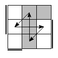 oe=0101&oc=2202&pe=2310