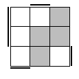 oe=0110&oc=2202&pc=0123