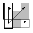 oe=0110&oc=2202&pc=2031