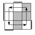 oe=0110&oc=2202&pc=3012