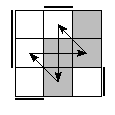 oe=0110&oc=2202&pe=1302
