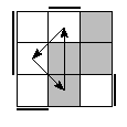 oe=0110&oc=2202&pe=2013
