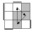 oe=0110&oc=2202&pe=2130