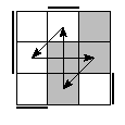 oe=0110&oc=2202&pe=2310