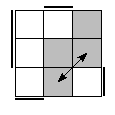 oe=0110&oc=2202&pe=3120
