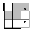 oe=1001&oc=2202&pc=0132