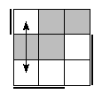 oe=1001&oc=2202&pc=1023