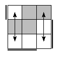 oe=1001&oc=2202&pc=1032