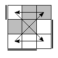 oe=1001&oc=2202&pc=2310