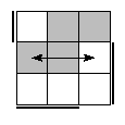 oe=1001&oc=2202&pe=0321