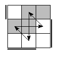 oe=1001&oc=2202&pe=1302