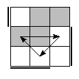 oe=1001&oc=2202&pe=1320