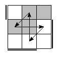 oe=1001&oc=2202&pe=2310